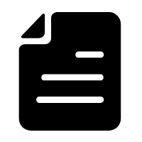 公司新闻 
