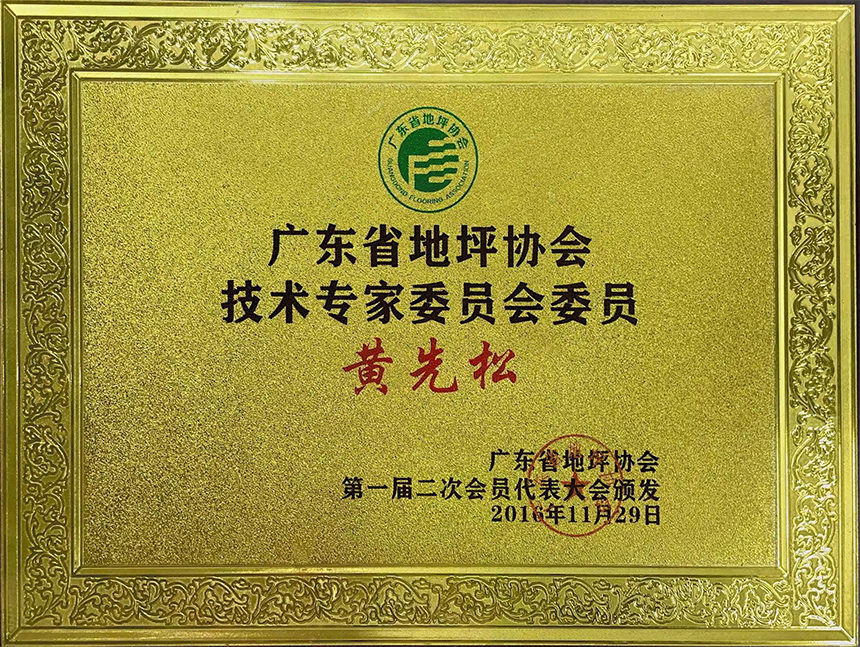 地坪协会技术专家委员会委员.jpg