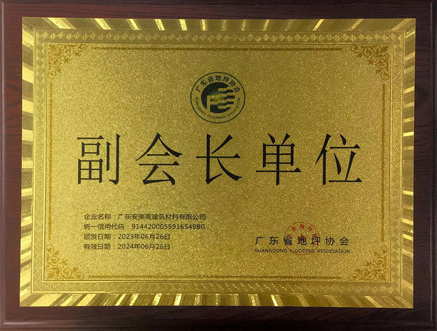 广东省地坪协会副会长单位.jpg