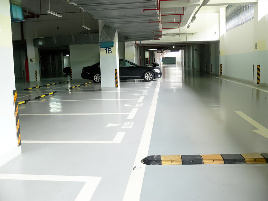 停车场地坪.jpg